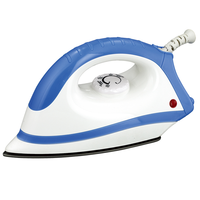 Ningbo Xingding Electric Appliances Co.,Ltd. – lavadora automática 3