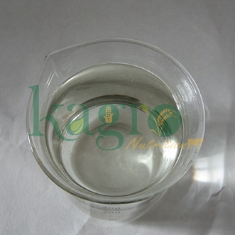 EDTA-4Na 40% solution
