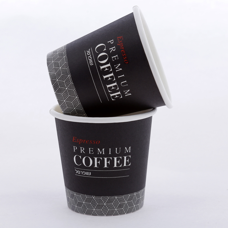 4oz paper cup