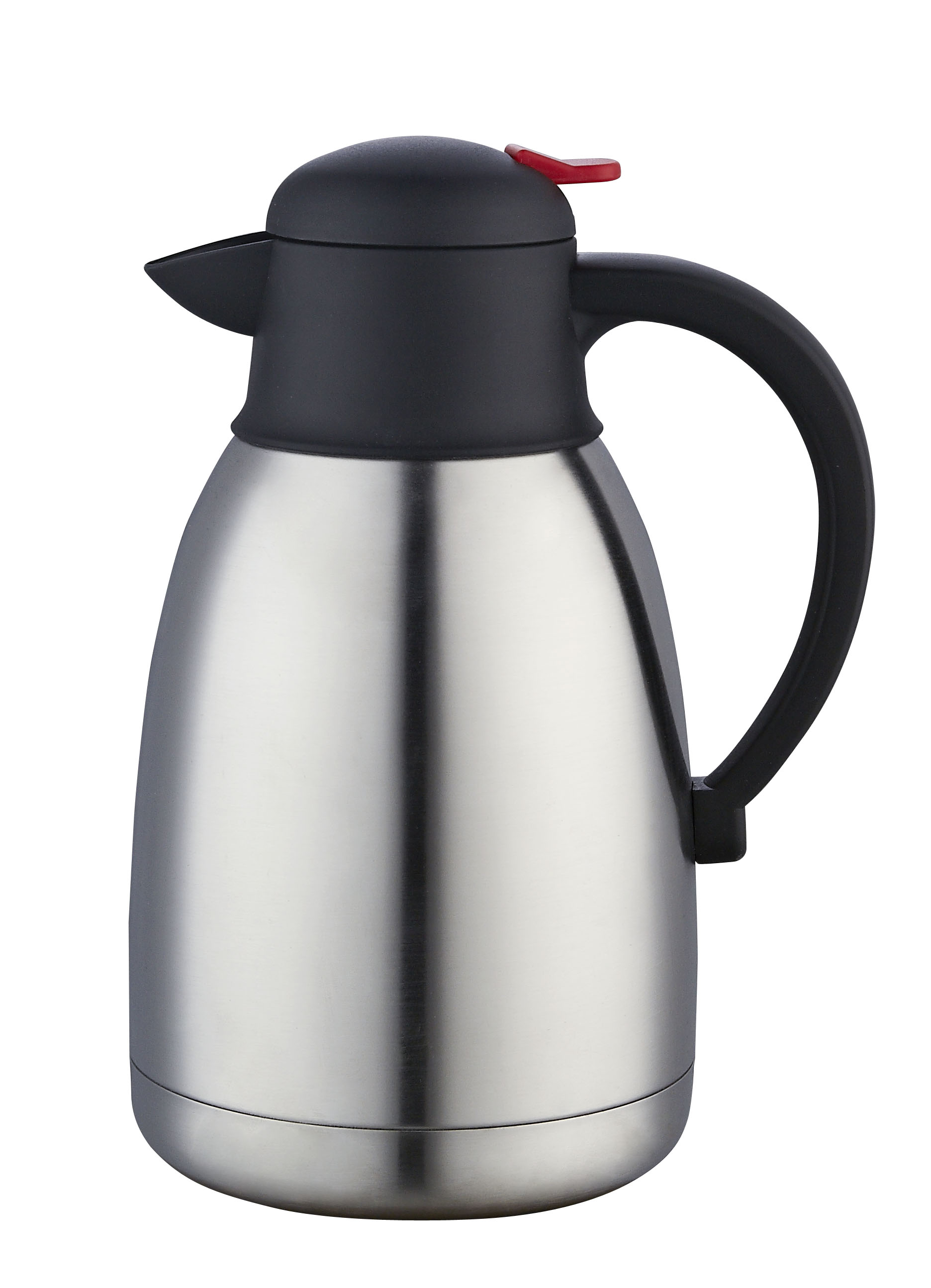 Vacuum Flask Ss12q/15q/20q/30q
