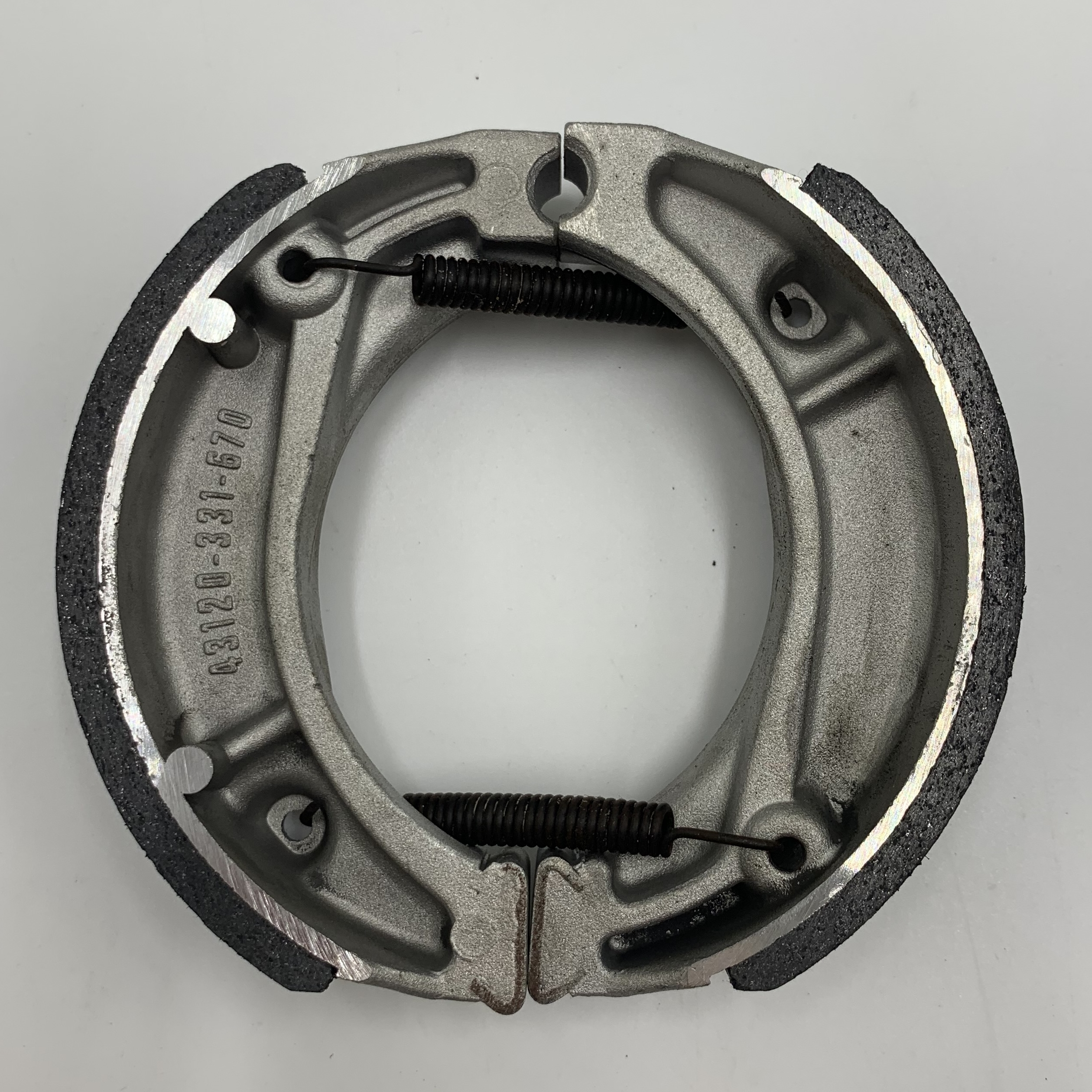 Brake Pads