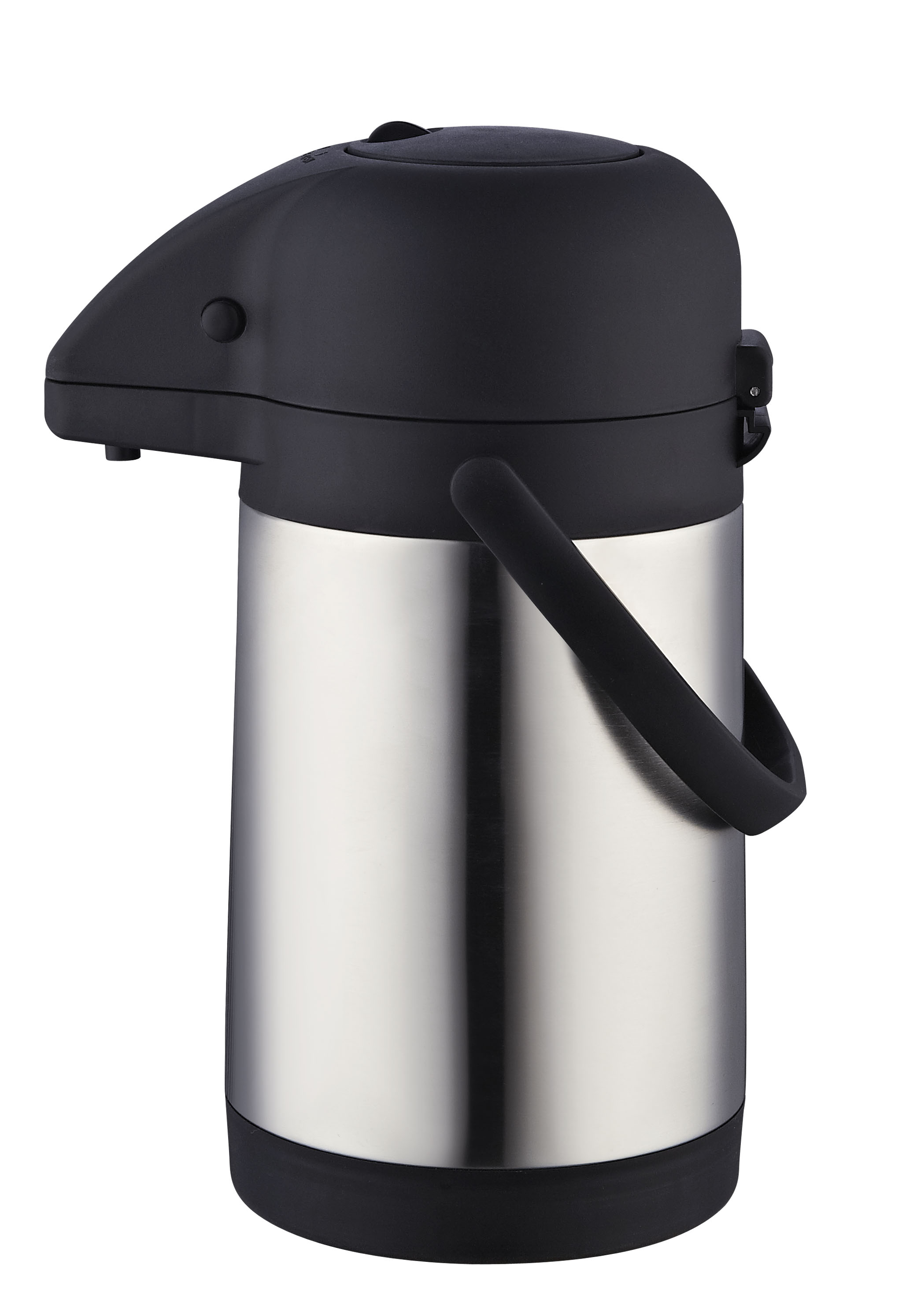 Vacuum Flask Ss19h/22h/25h