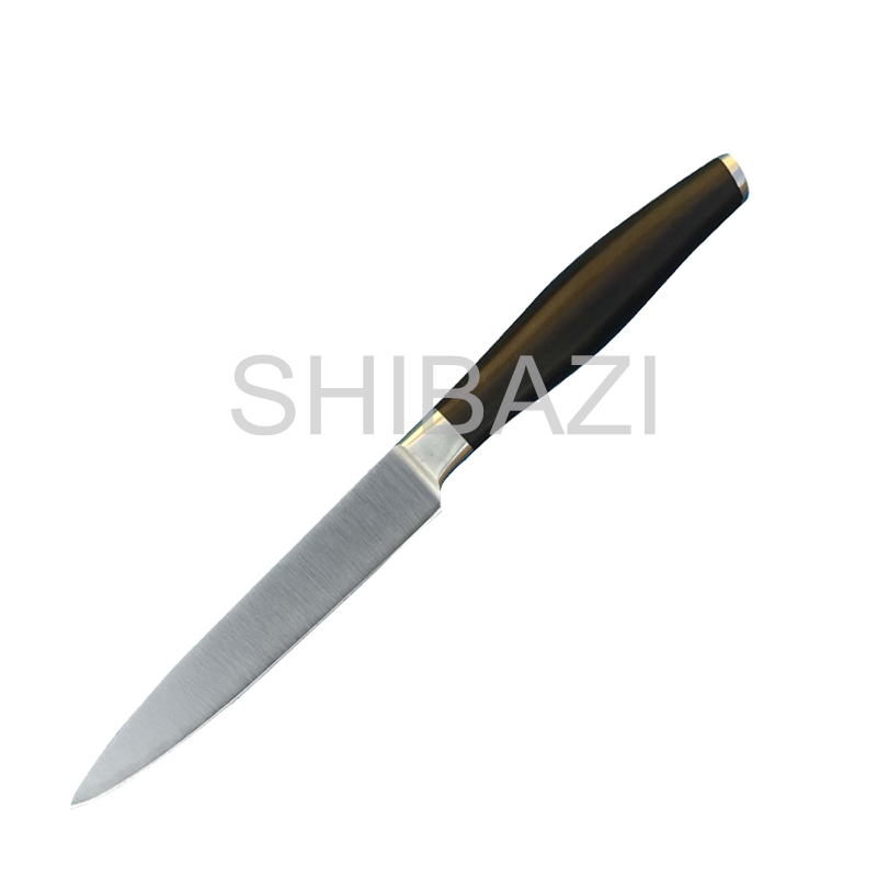 5"Utility Knife
