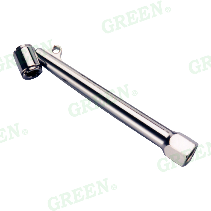 FUZHOU FUSHAN PNEUMATIC CO.,LTD – arandela metálica 4