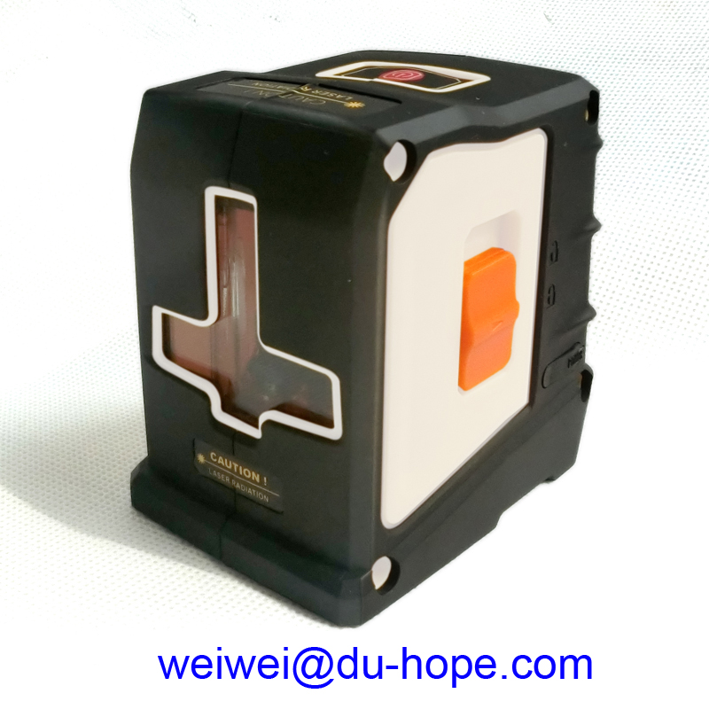 Laser Level