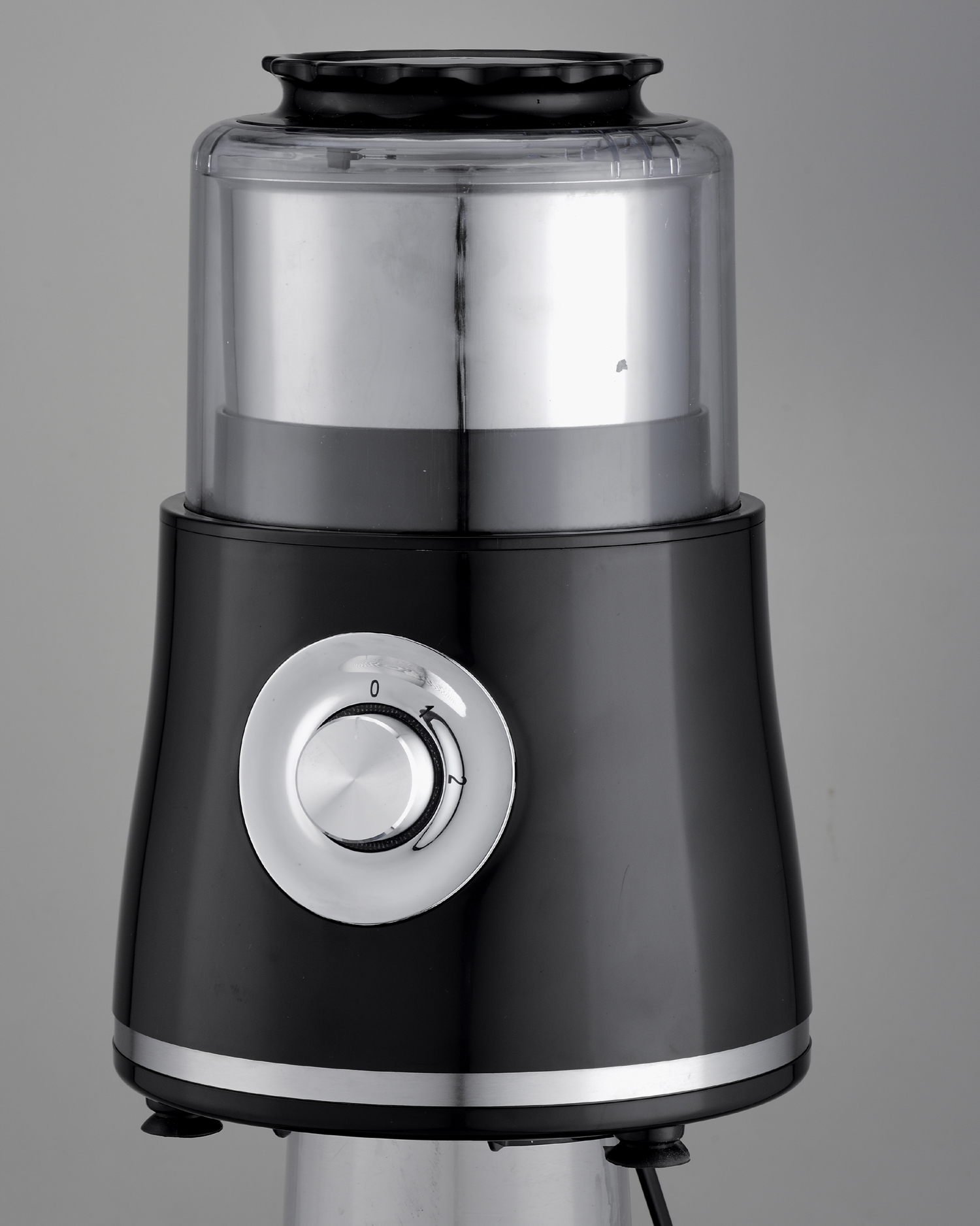 NingBo Kedly Appliance Industry Co.,Ltd – Food processor 2