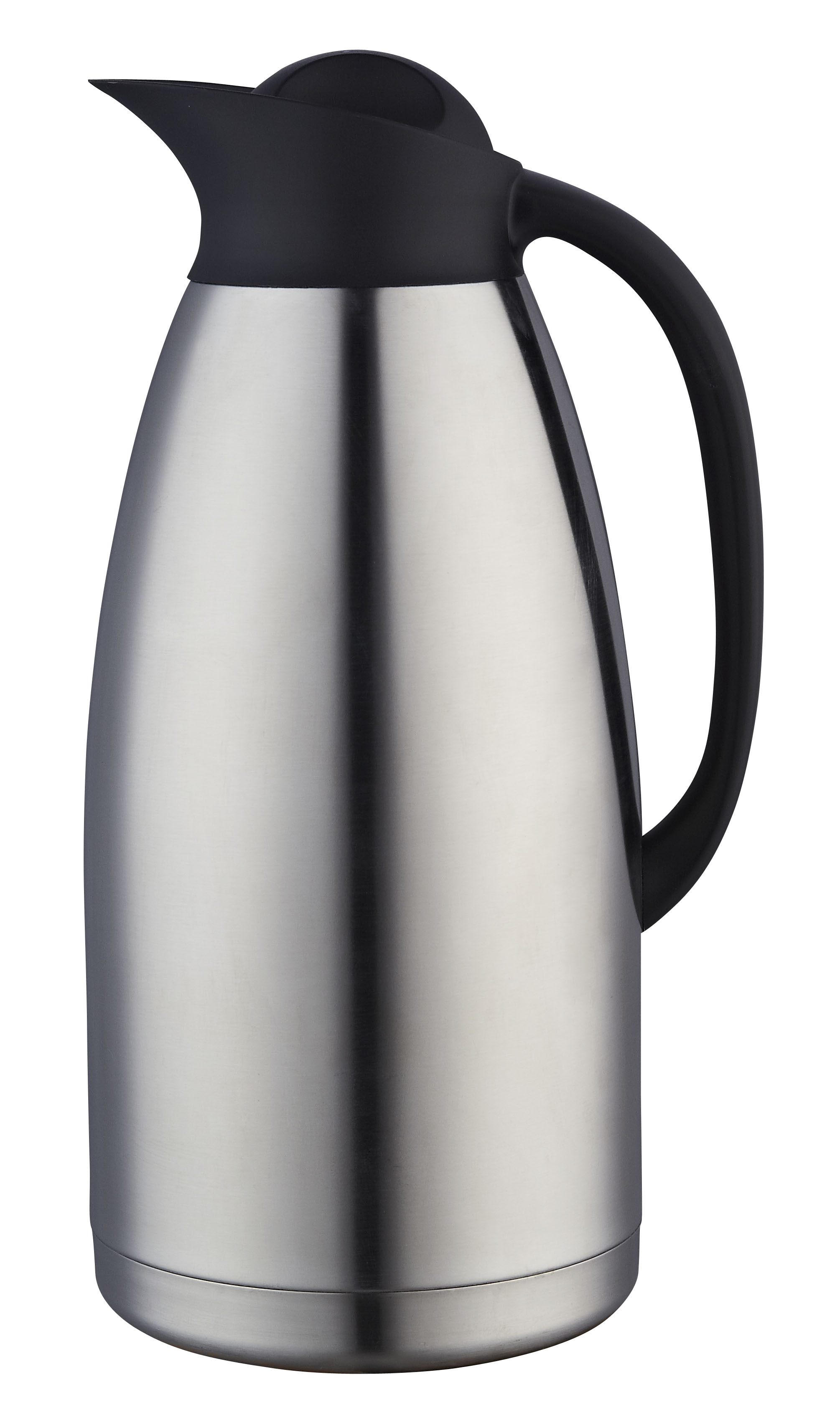 Vacuum Flaskss30t