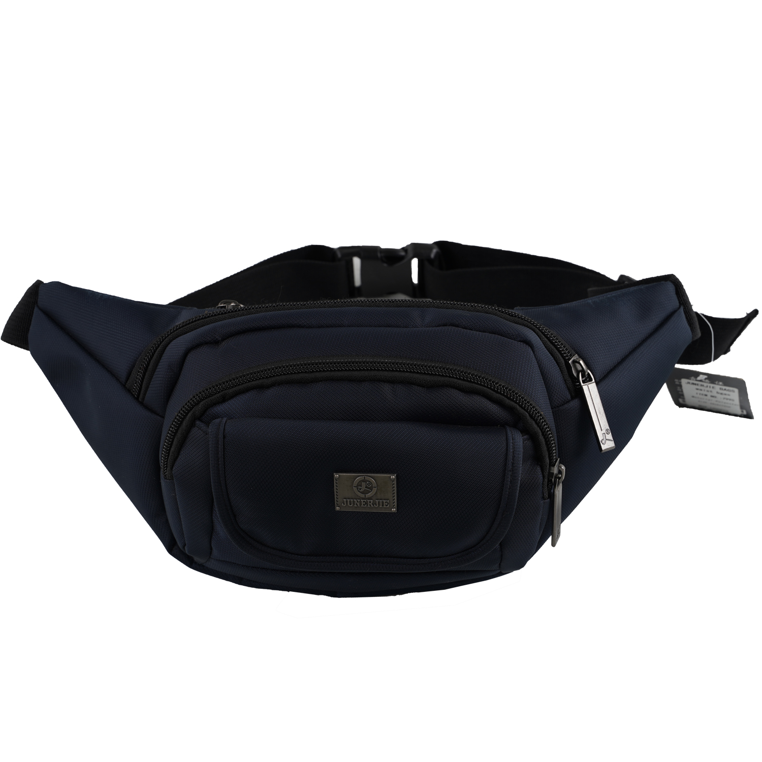 waist bags