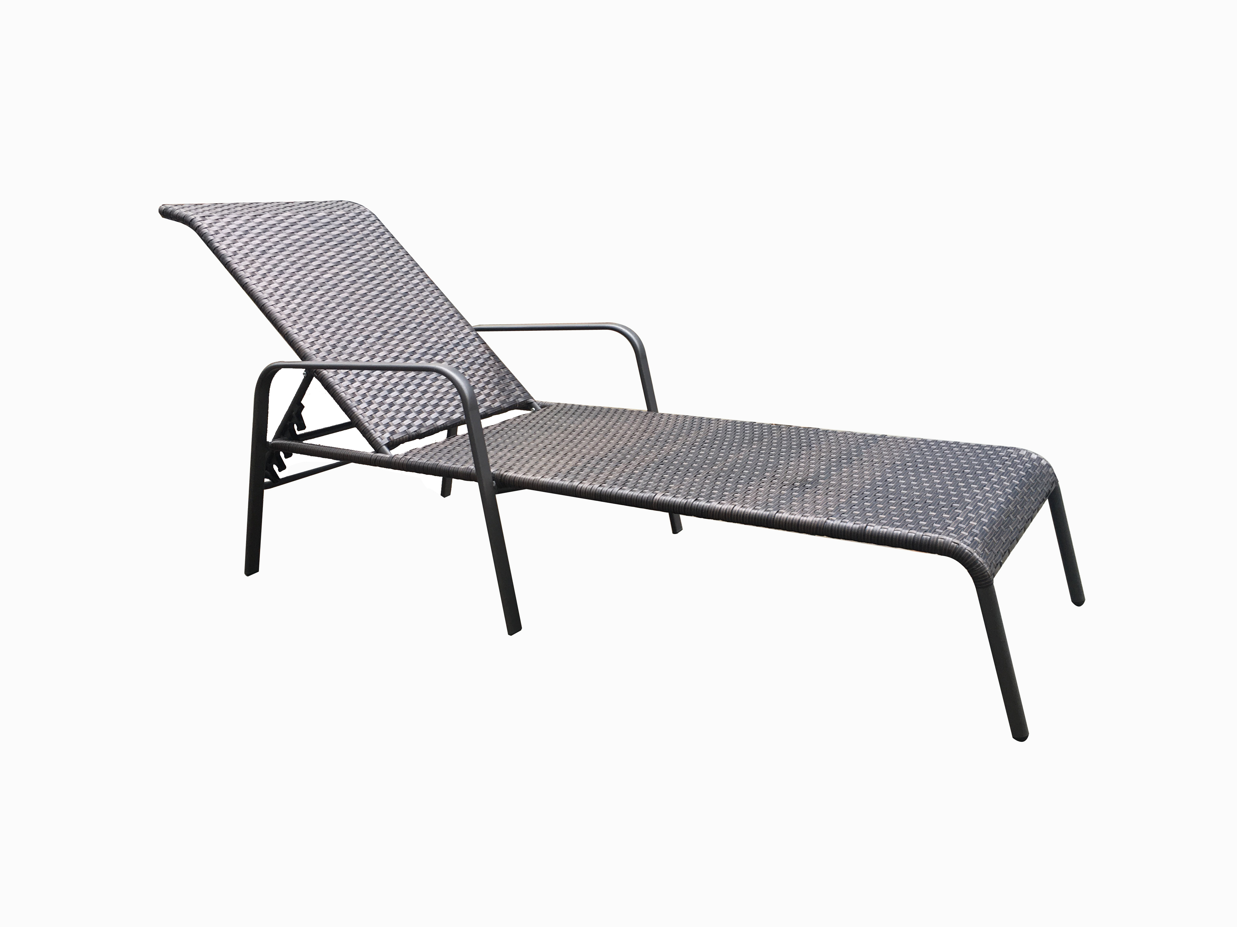 lounger