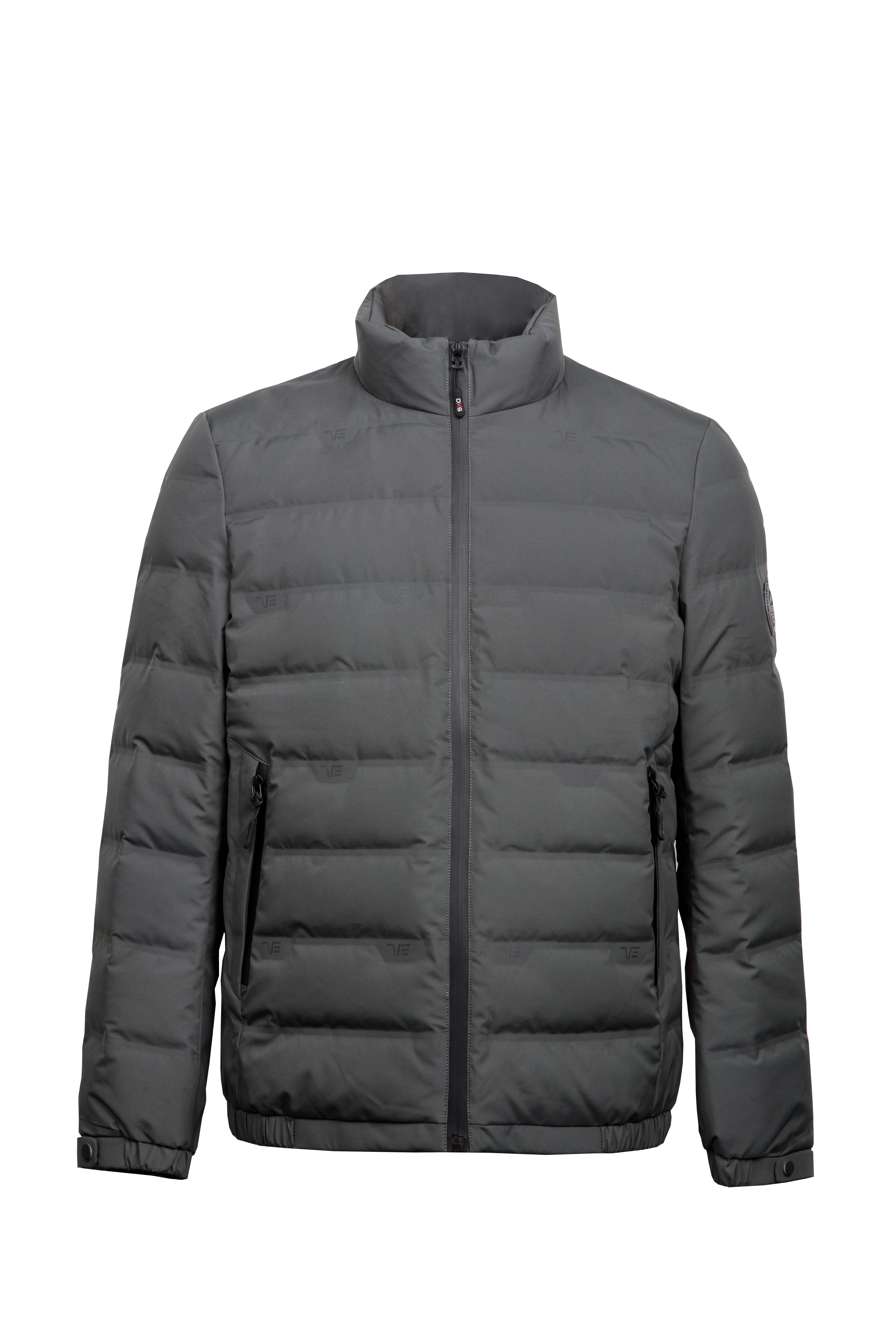 Mens Jacket