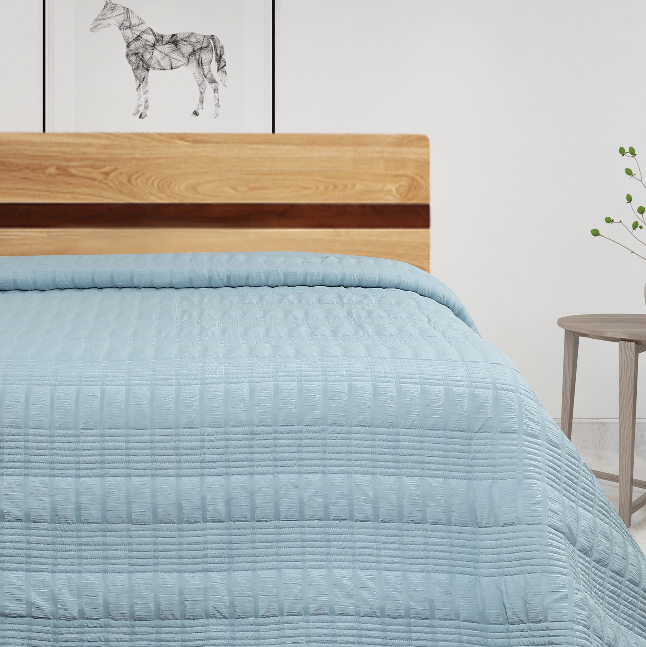 Bedspread,Bouti,Quilt