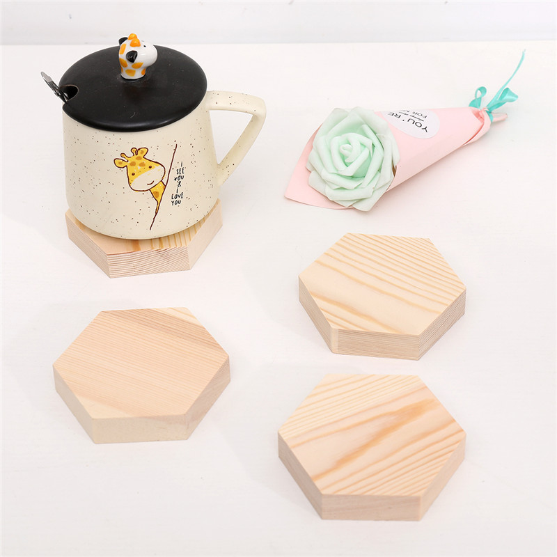 caoxian qinglin home decor co.,ltd – Placemat 3