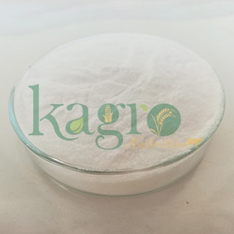 EDTA Magnesium Disodium