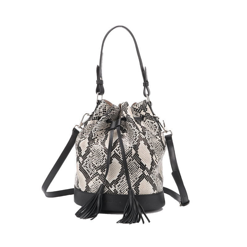 0000000001tote semi-casual fashion factory classic eco leather handbag&wallet SLG 2021 new design business