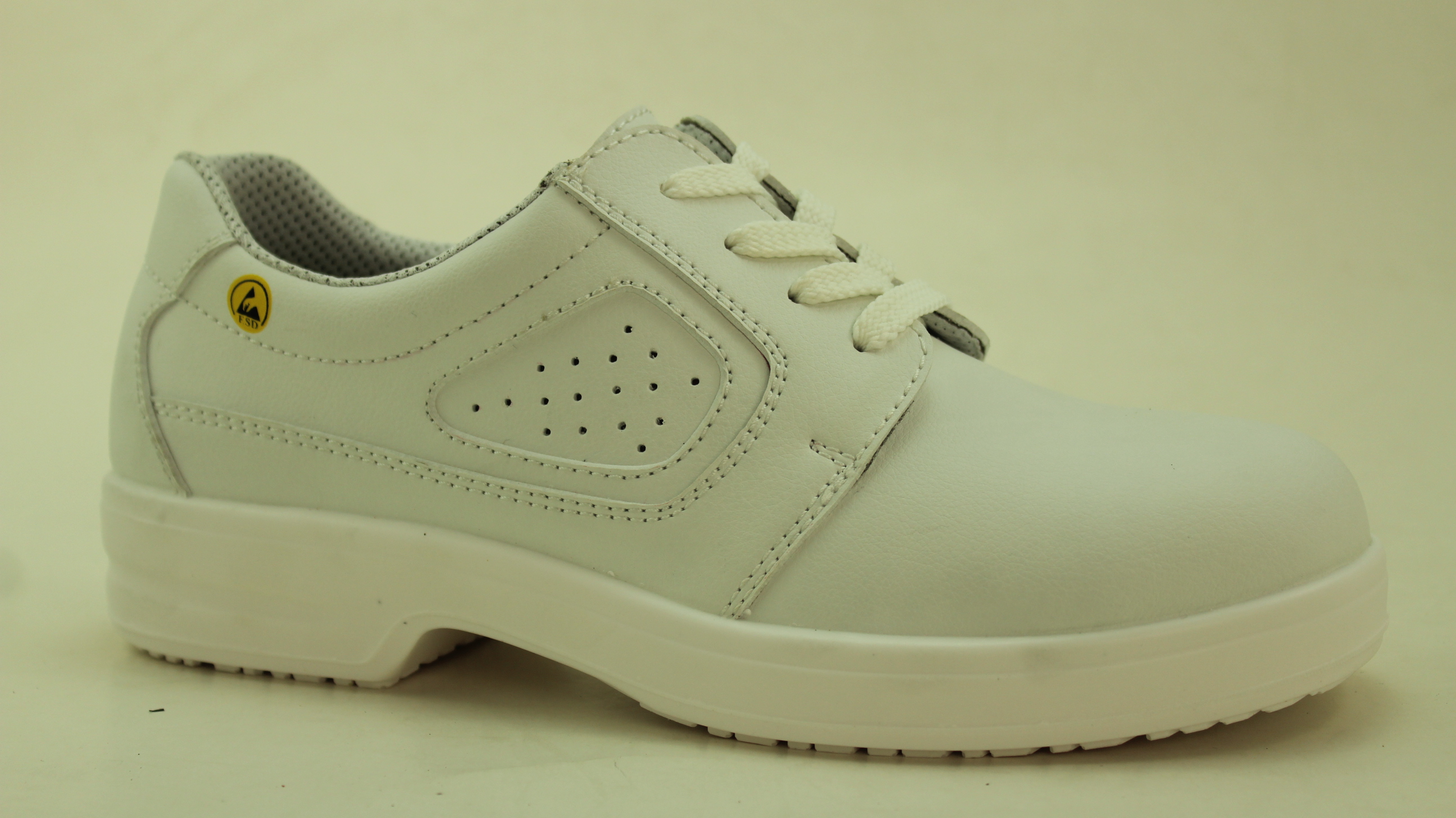 ZHEJIANG BAISU SHOES CO.,LTD – Working boots 3
