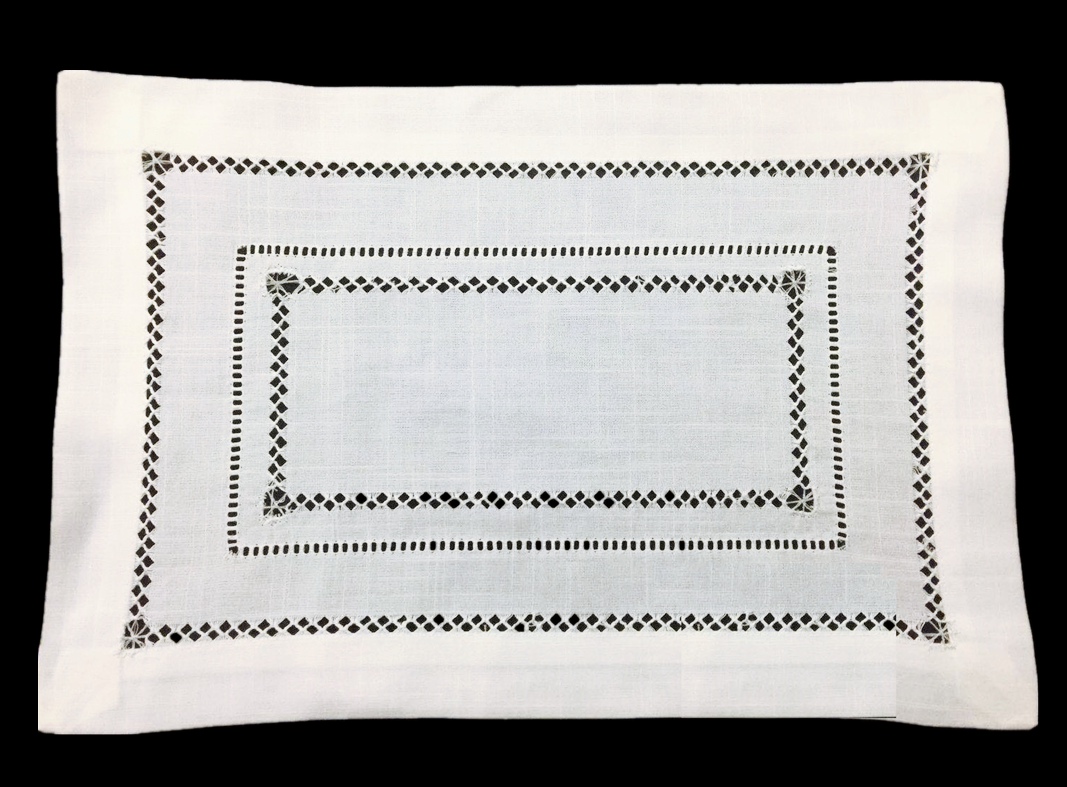 Doilies