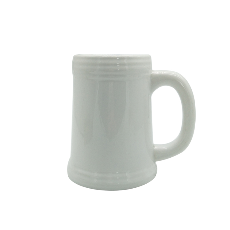 Beer Mug