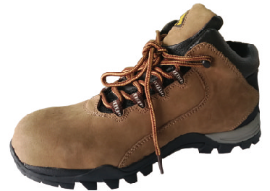 Safety shoes / safety boots / work shoes / labor protection shoes / military boots / labor shoes