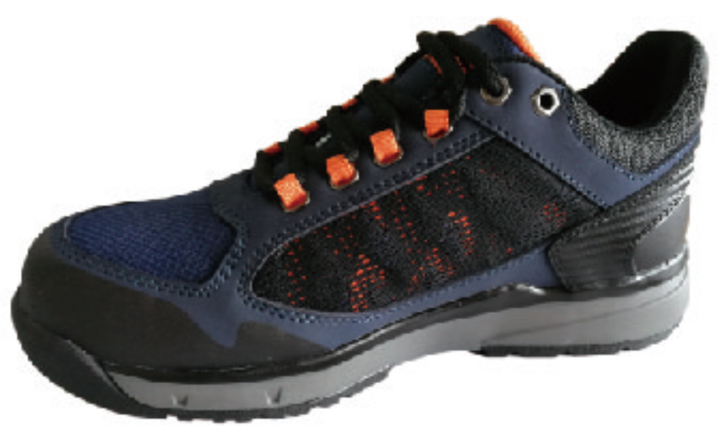 Safety shoes / safety boots / work shoes / labor protection shoes / military boots / labor shoes