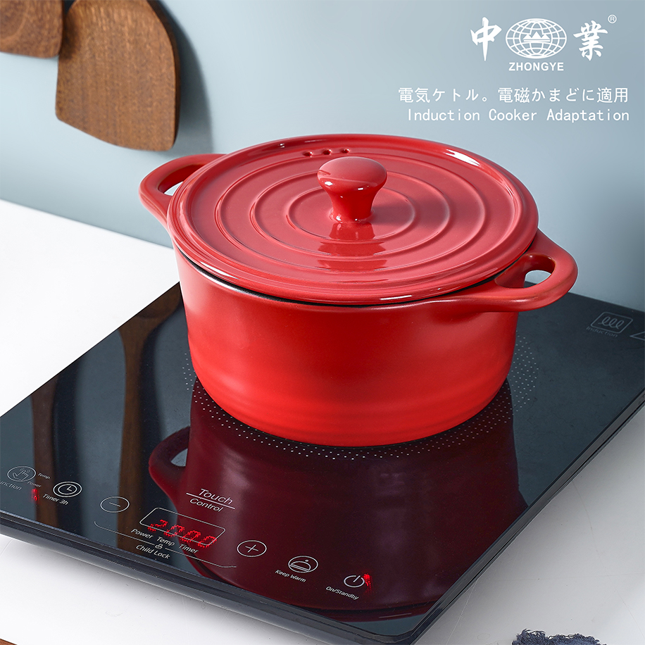Flame proof products