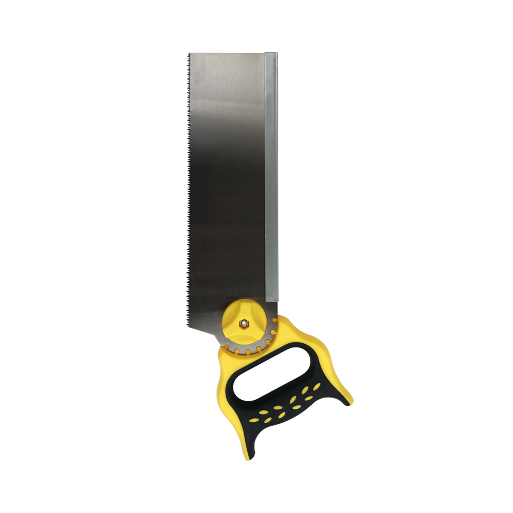 Back Saw one99 garden saw