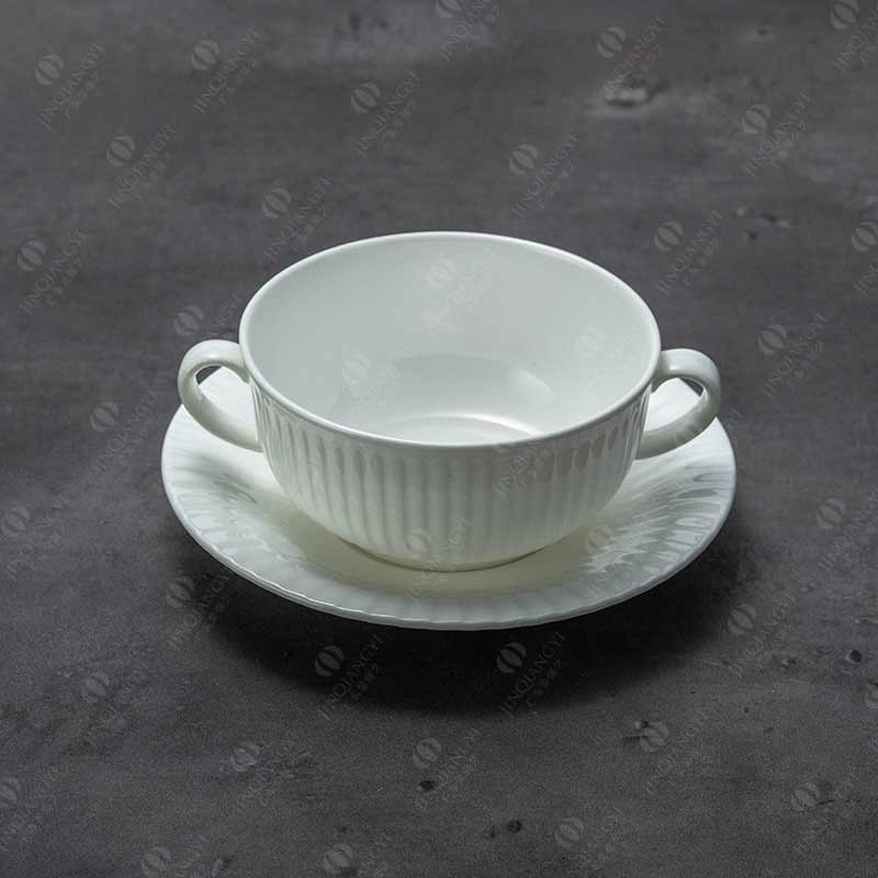 GUANGDONG JINQIANGYI CERAMICS CO.,LTD – taza de café 3