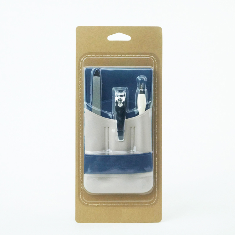 3PK manicure set