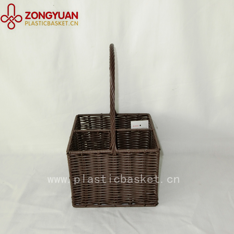 Wine basket