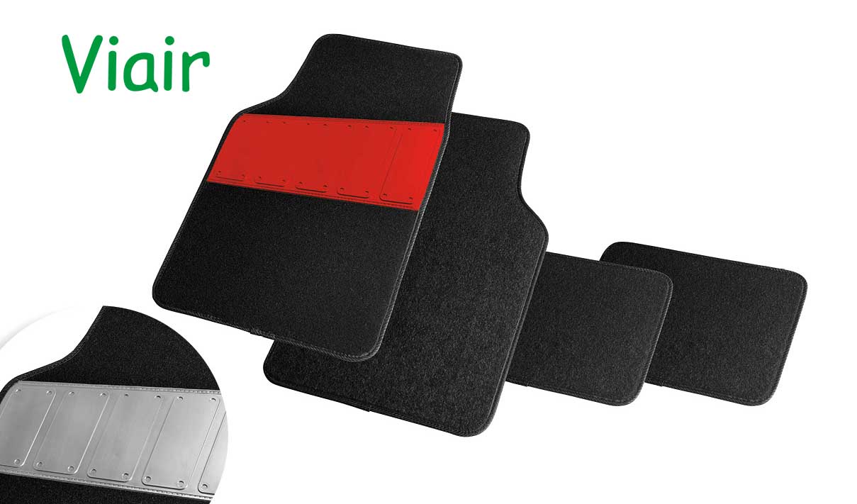 CAR MATS Carpet Car Floor Mats