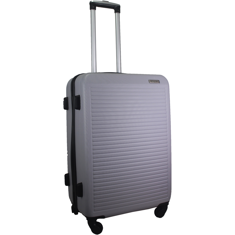 Hifine - ABS Luggage 20" 24 28" Hfa091