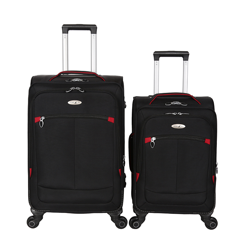 Luggage,Suitcase