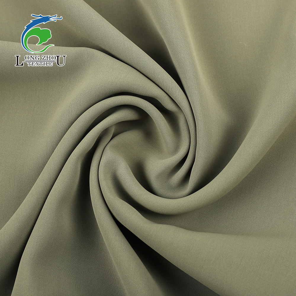 Sph Satin Without Light
