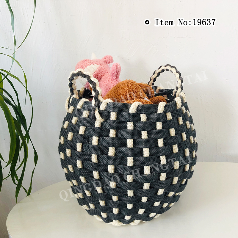 QINGDAO CHANGTAI ARTS AND CRAFTS CO.,LTD – portarretrato 3