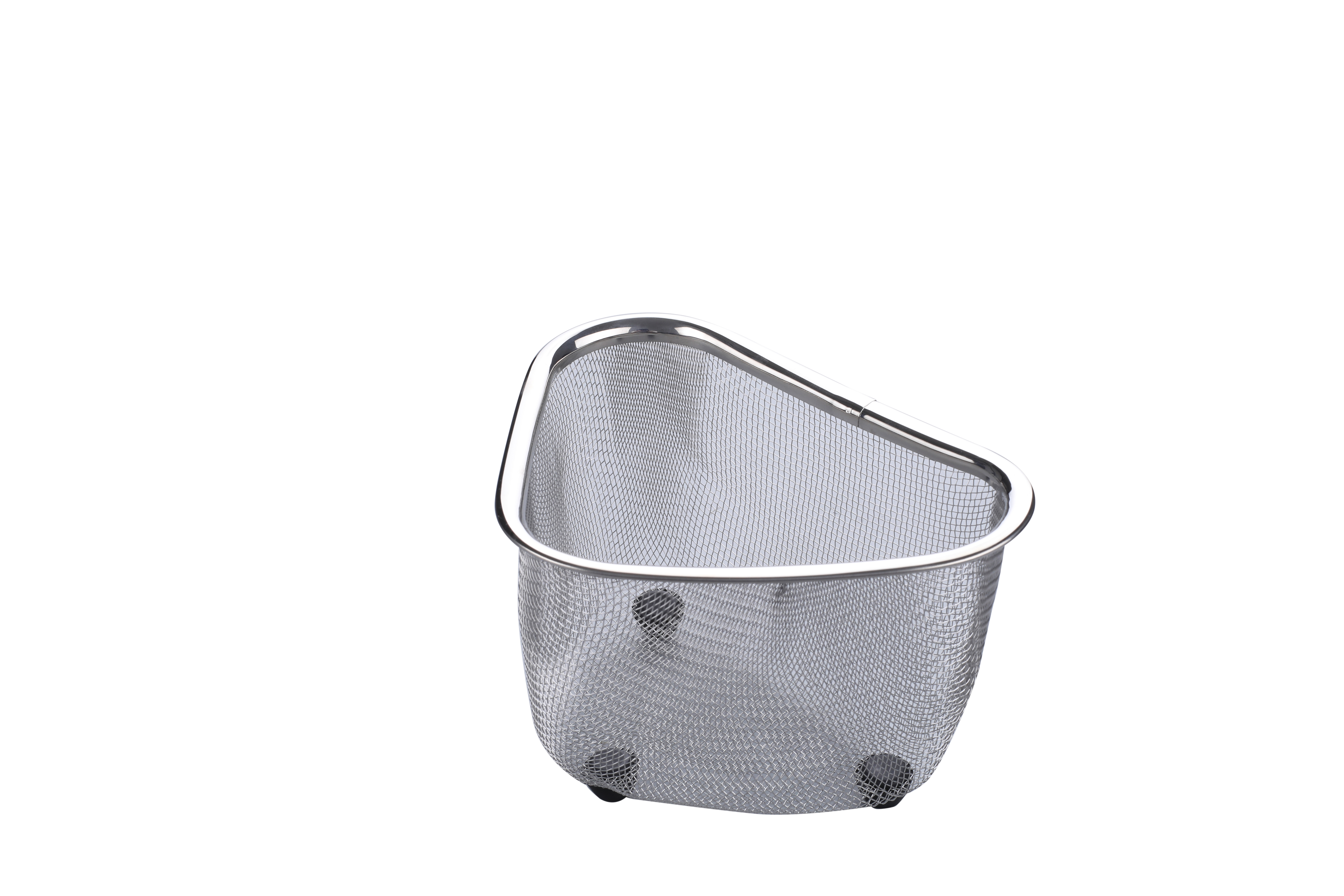 YONGKANG SANQIANKE INDUSTRY & TRADE CO.,LTD – cubiertos de acero 4