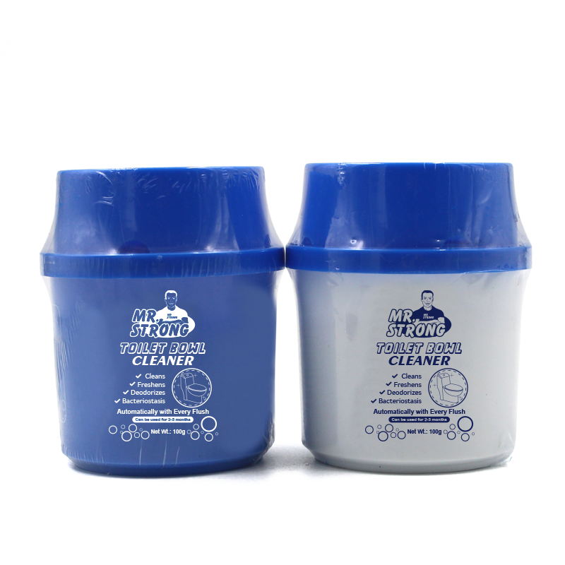 BIO Deep Blue