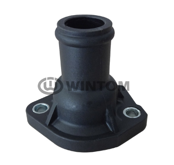 WENZHOU WINTOM TRADE CO., LTD. – cadena de bicicleta 1