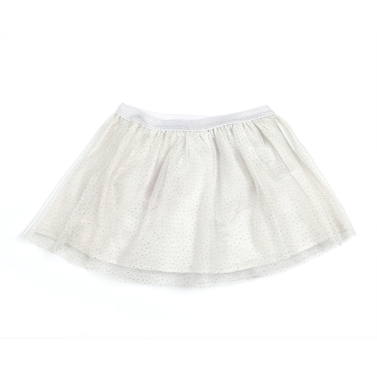 girl tutu skirt