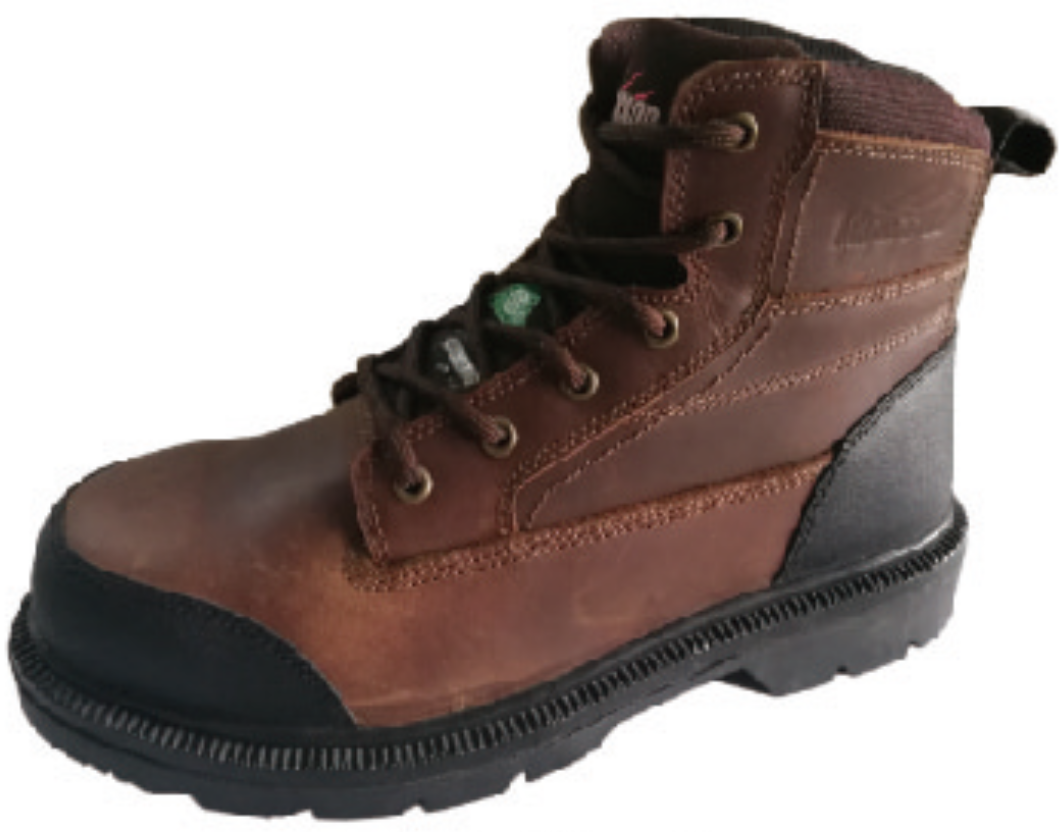 Safety shoes / safety boots / work shoes / labor protection shoes / military boots / labor shoes