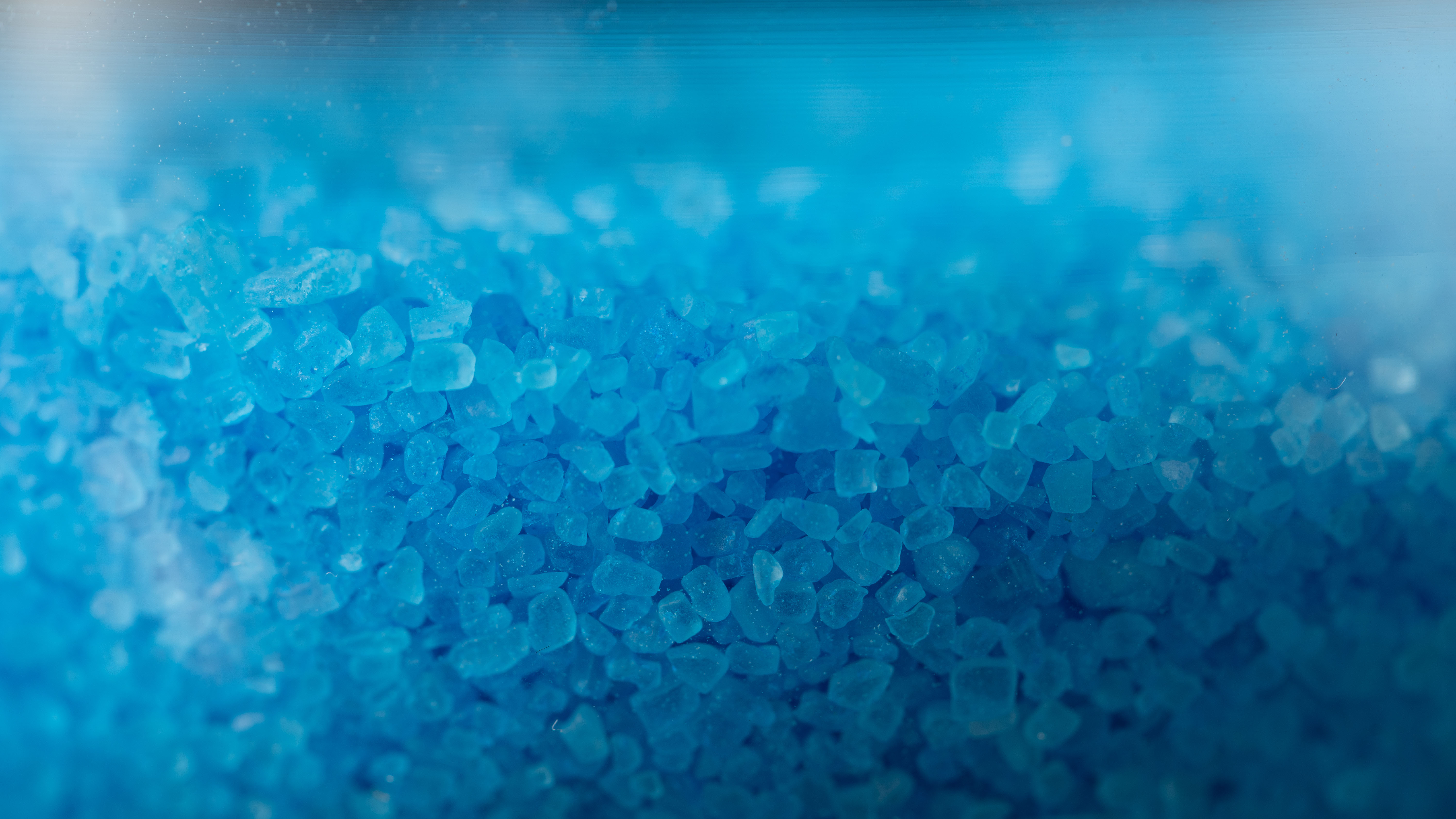 Sodium Silicate