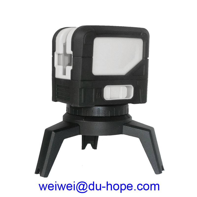 Laser Level