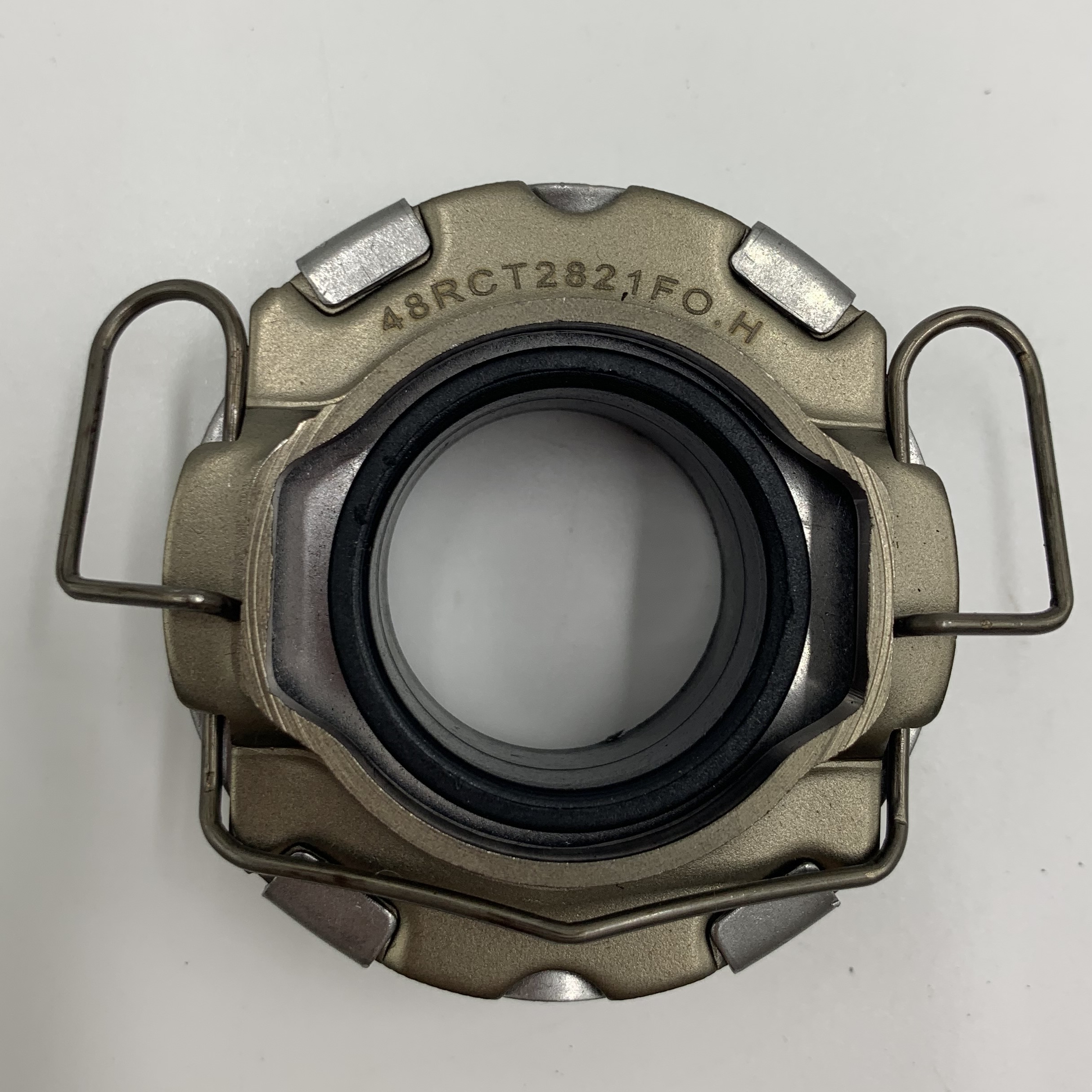 Bearing