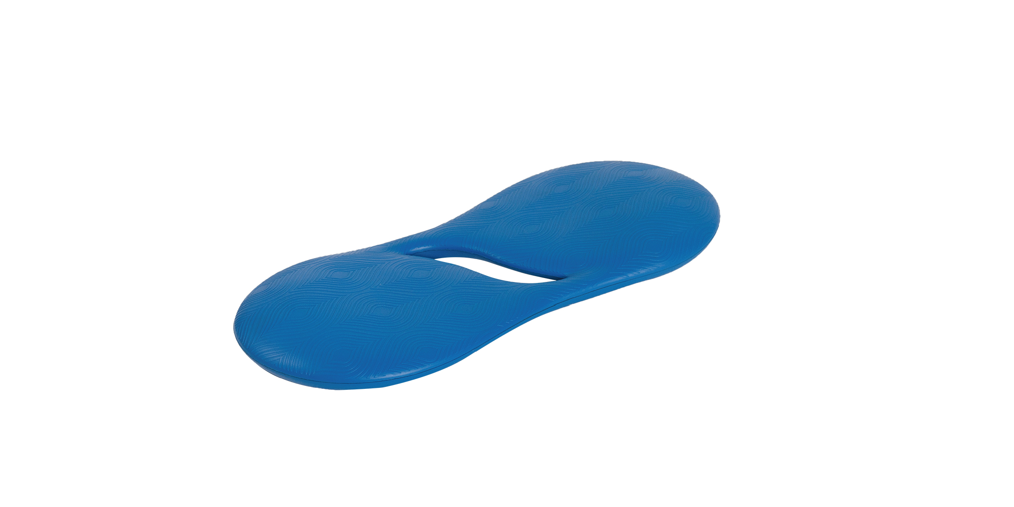 knee mat