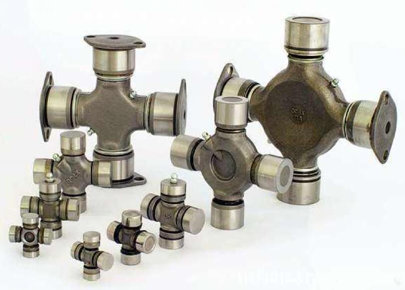 Joint Unit