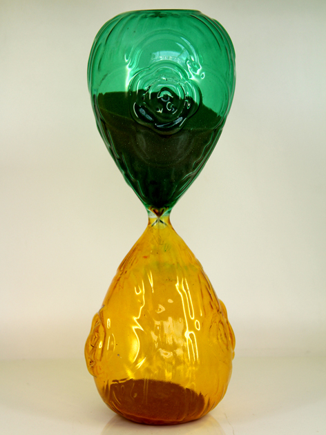 ＳＡＮＤ ＴＩＭＥＲ