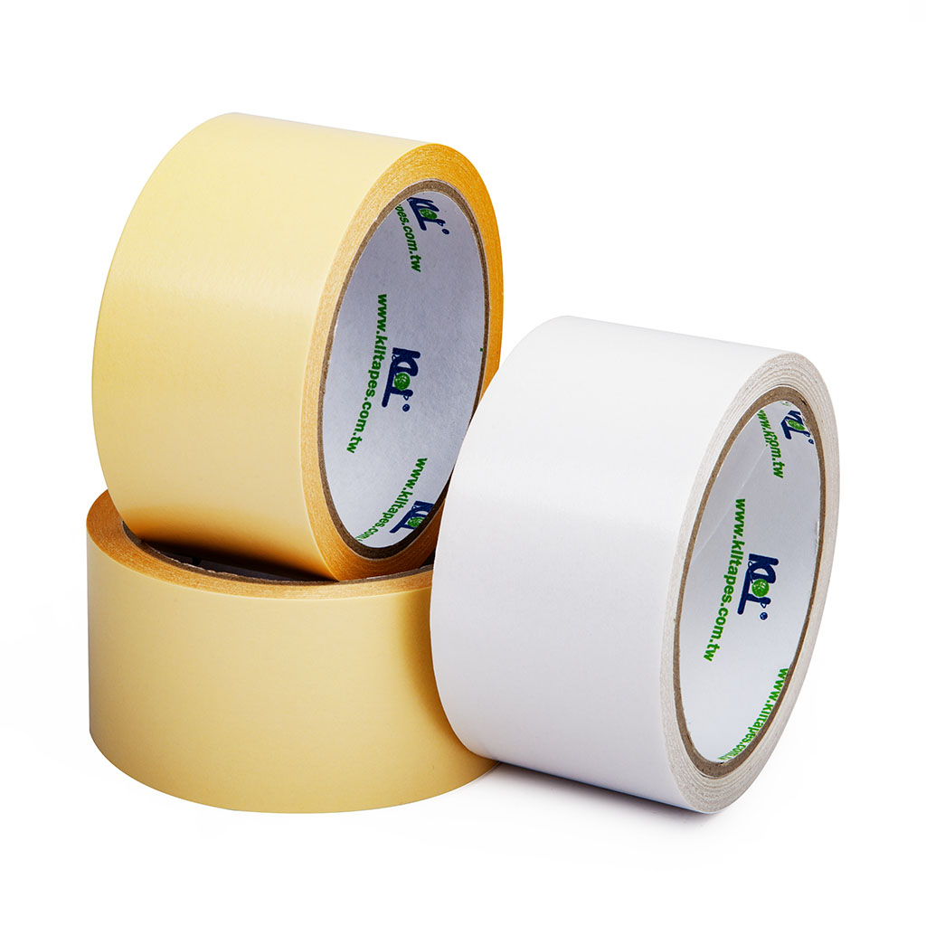 SHENZHEN QUANGANG PACKING INDUSTRIAL CO.LTD. – arandela metálica 4