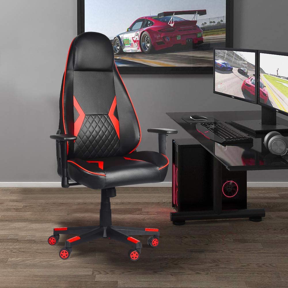 gaming chair