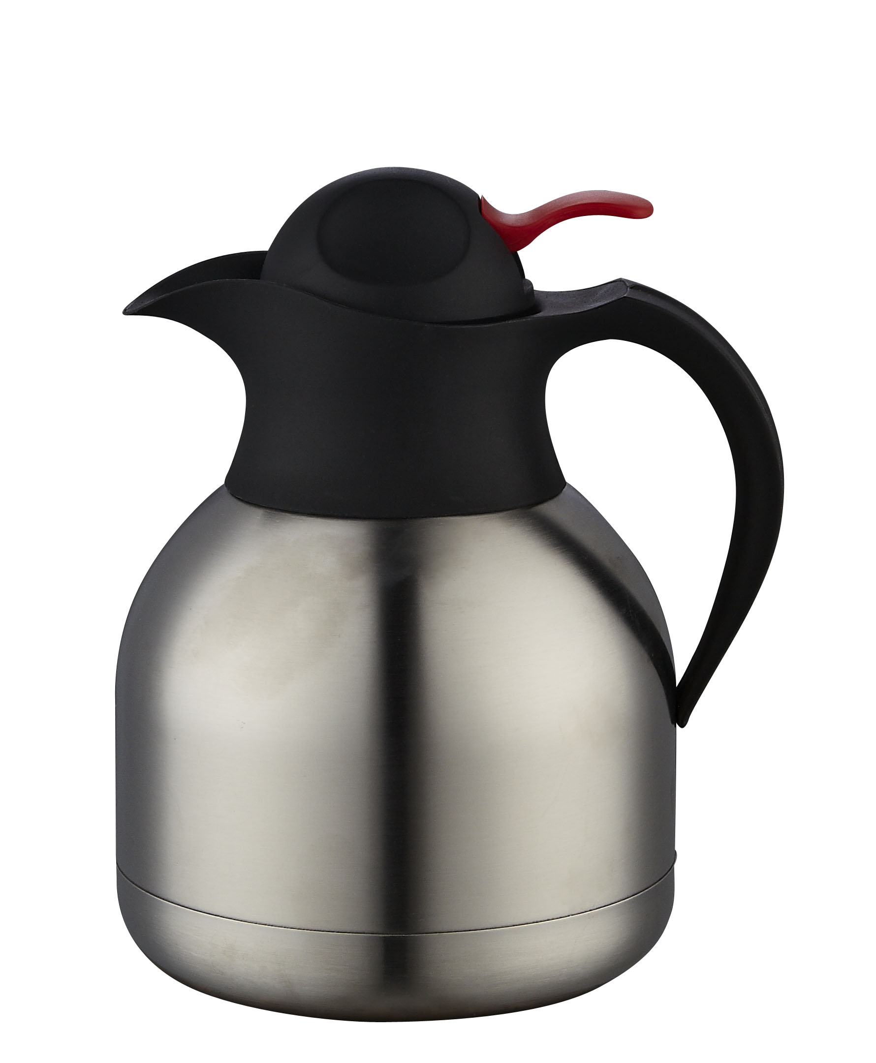 Vacuum Flask Ss10ks/12ks/15ks/20ks
