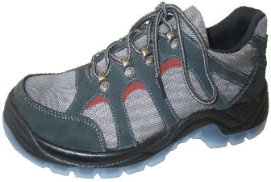 Safety shoes / safety boots / work shoes / labor protection shoes / military boots / labor shoes