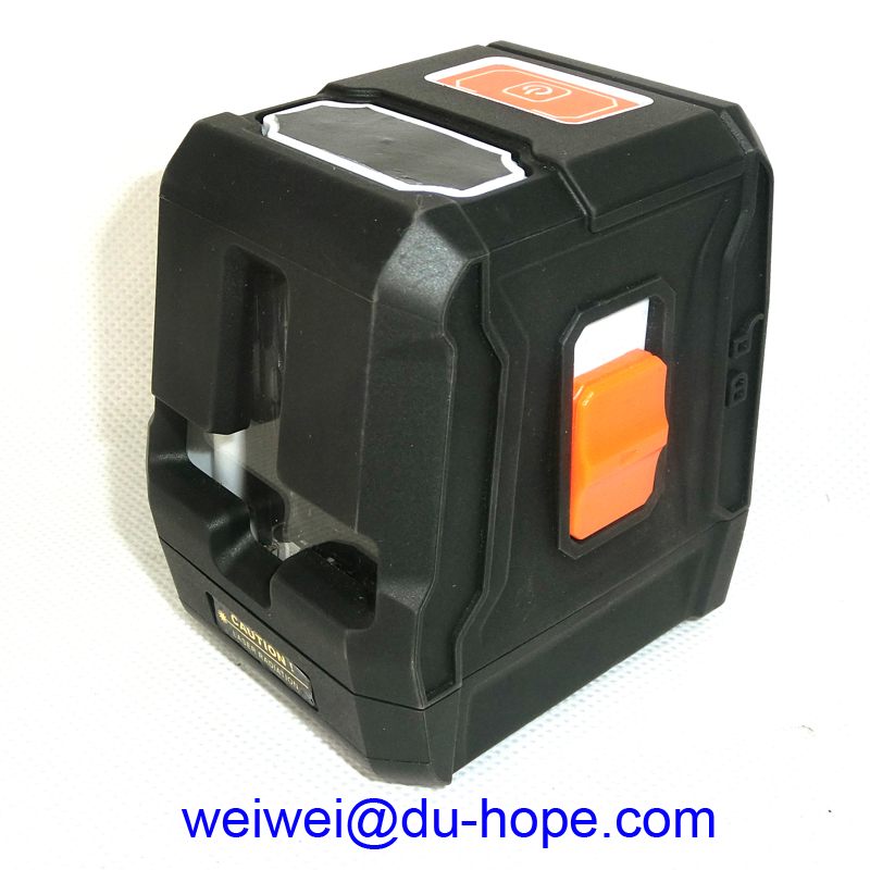 Laser Level