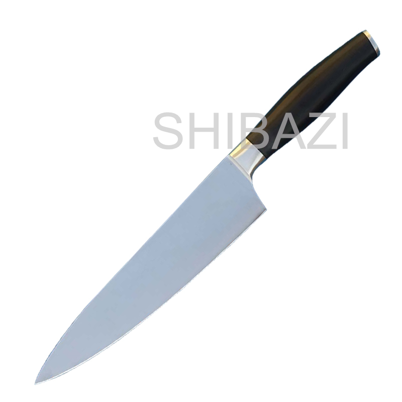 7.75"Chef's Knife